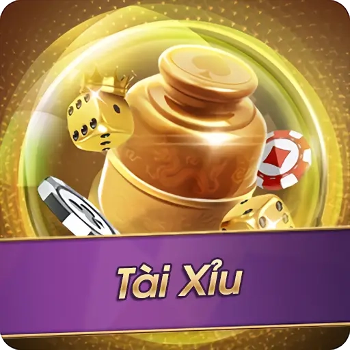 Go88 tai xiu
