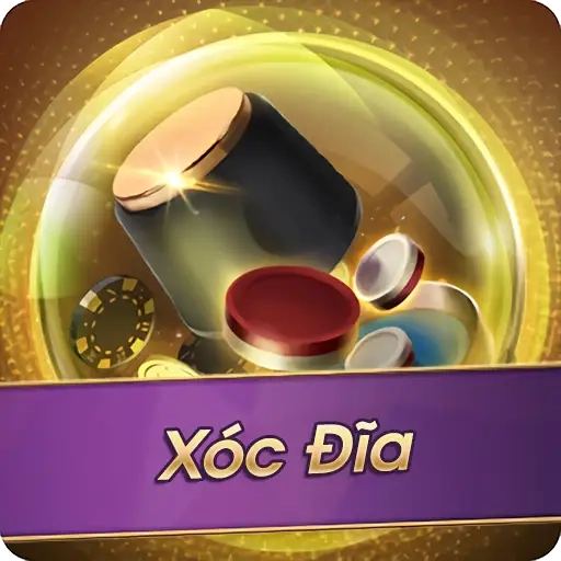 Go88 xoc dia