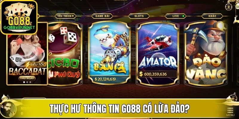 thuc hu thong tin go88 co lua dao thuc hu thong tin go88 co lua dao
