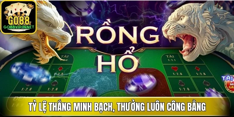 ty le thang minh bach thuong luon cong bang